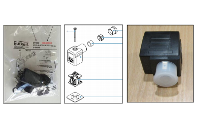 bitzer-new-cable-plug-fpr-cr-su-calve